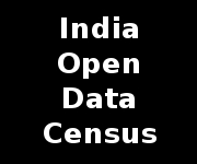 open Census