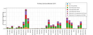 primary_census_abstract_2011