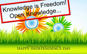 10-india-independence-day-wallpaper(1)